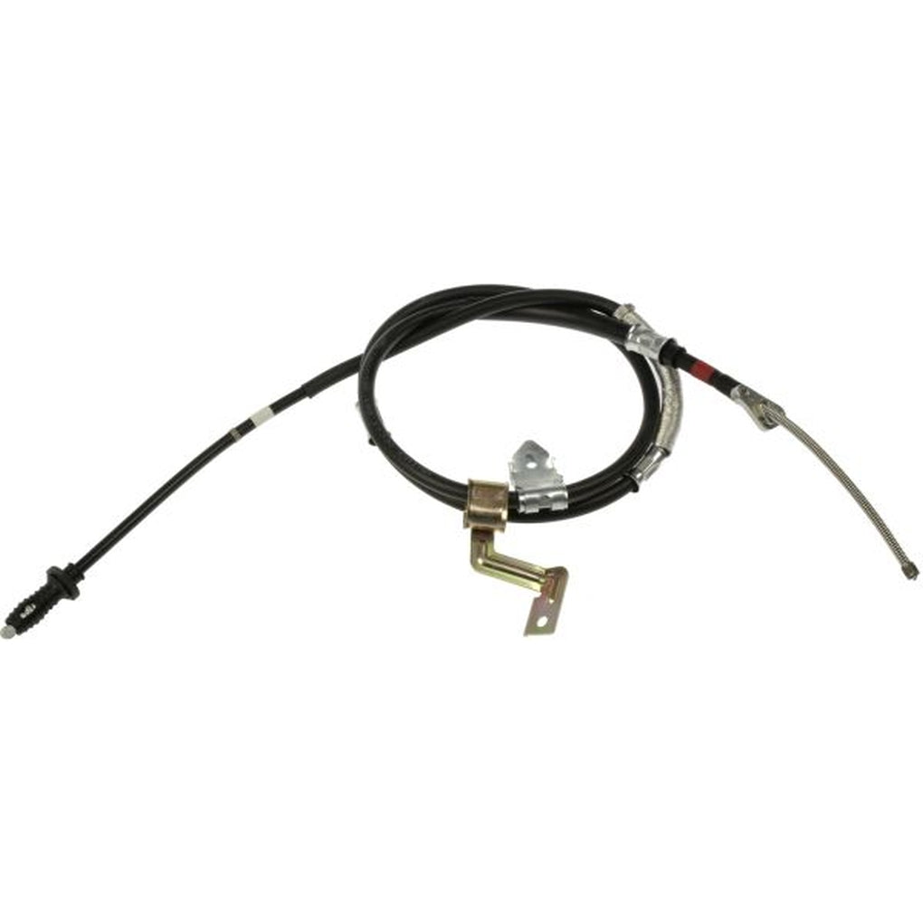 Dorman C660530 Parking Brake Cable