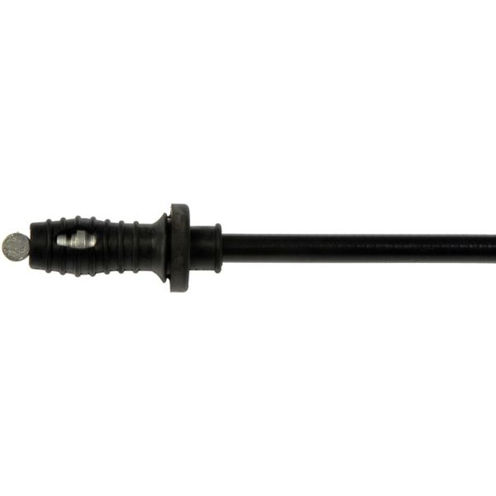 Dorman C660530 Parking Brake Cable