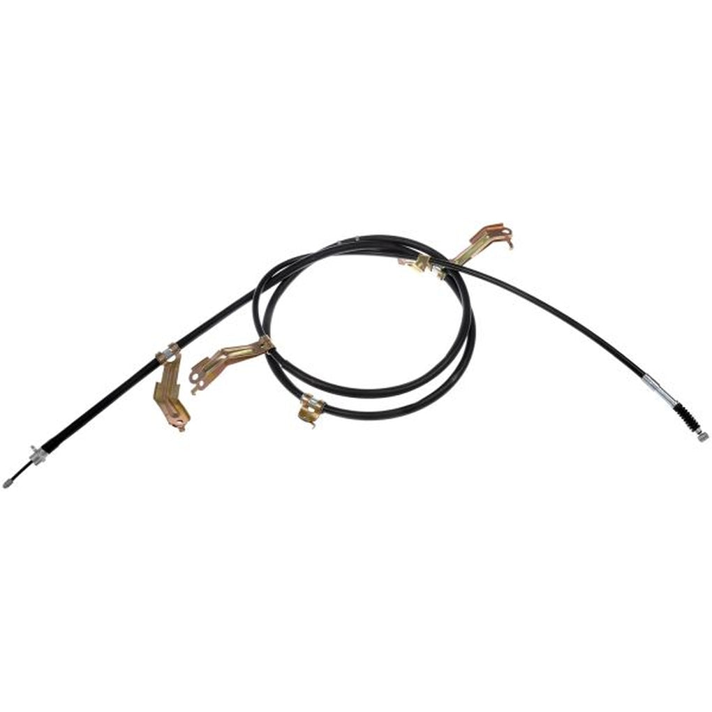 Dorman C660531 Parking Brake Cable