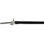 Dorman C660531 Parking Brake Cable