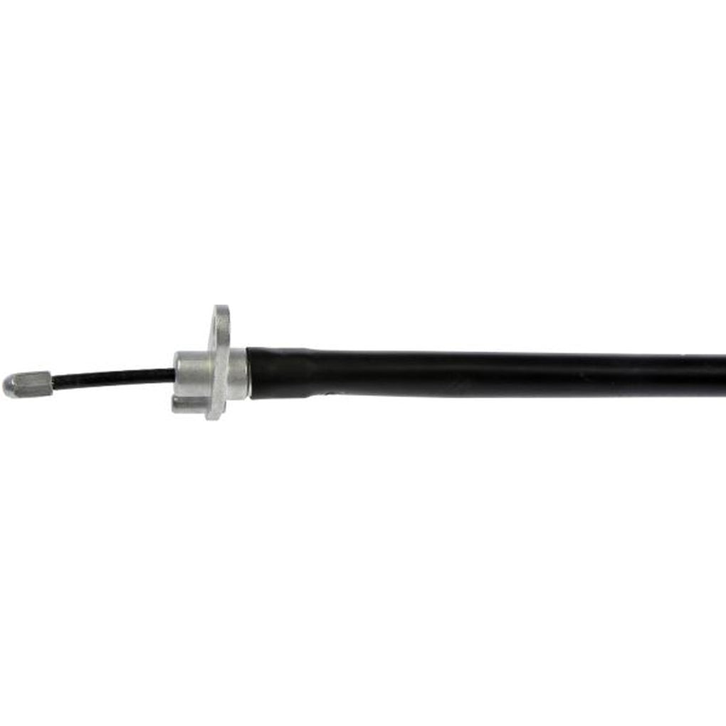 Dorman C660531 Parking Brake Cable