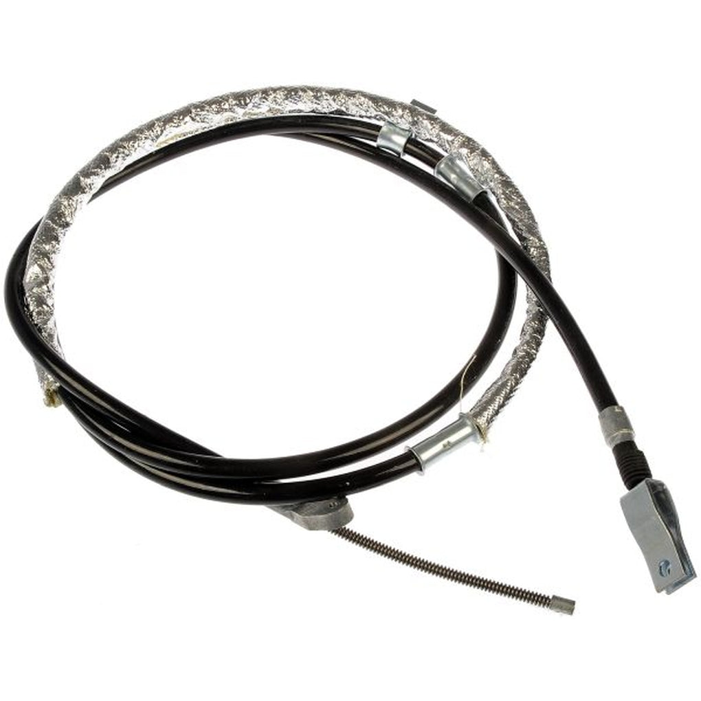Dorman C660532 Parking Brake Cable