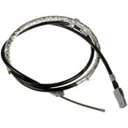 Dorman C660532 Parking Brake Cable