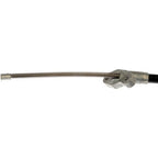 Dorman C660532 Parking Brake Cable