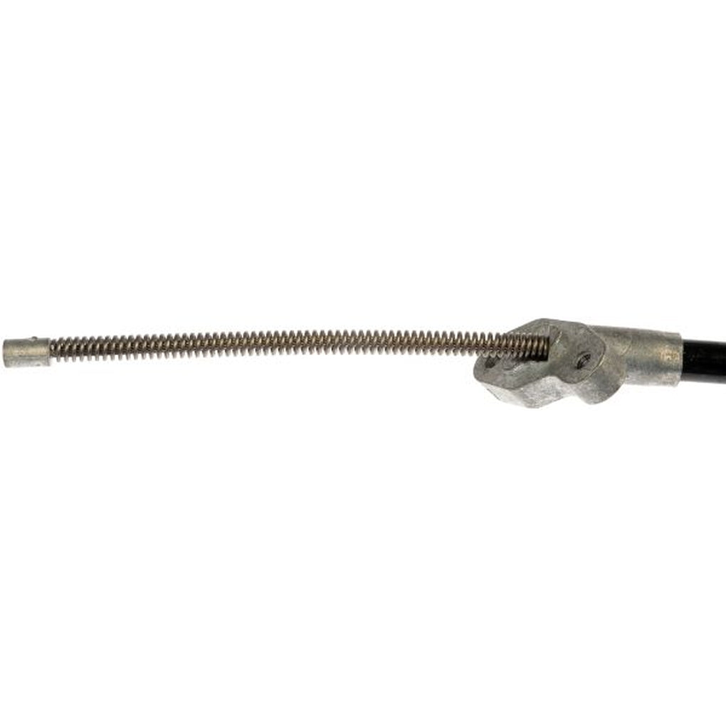 Dorman C660532 Parking Brake Cable