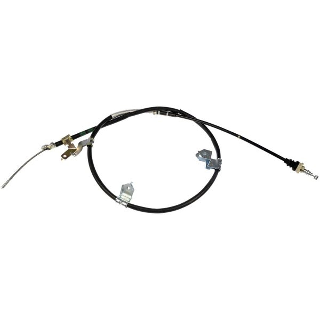 Dorman C660533 Parking Brake Cable