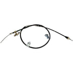 Dorman C660533 Parking Brake Cable