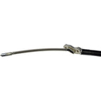 Dorman C660533 Parking Brake Cable