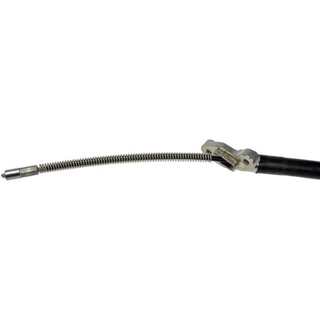 Dorman C660533 Parking Brake Cable