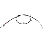Dorman C660534 Parking Brake Cable