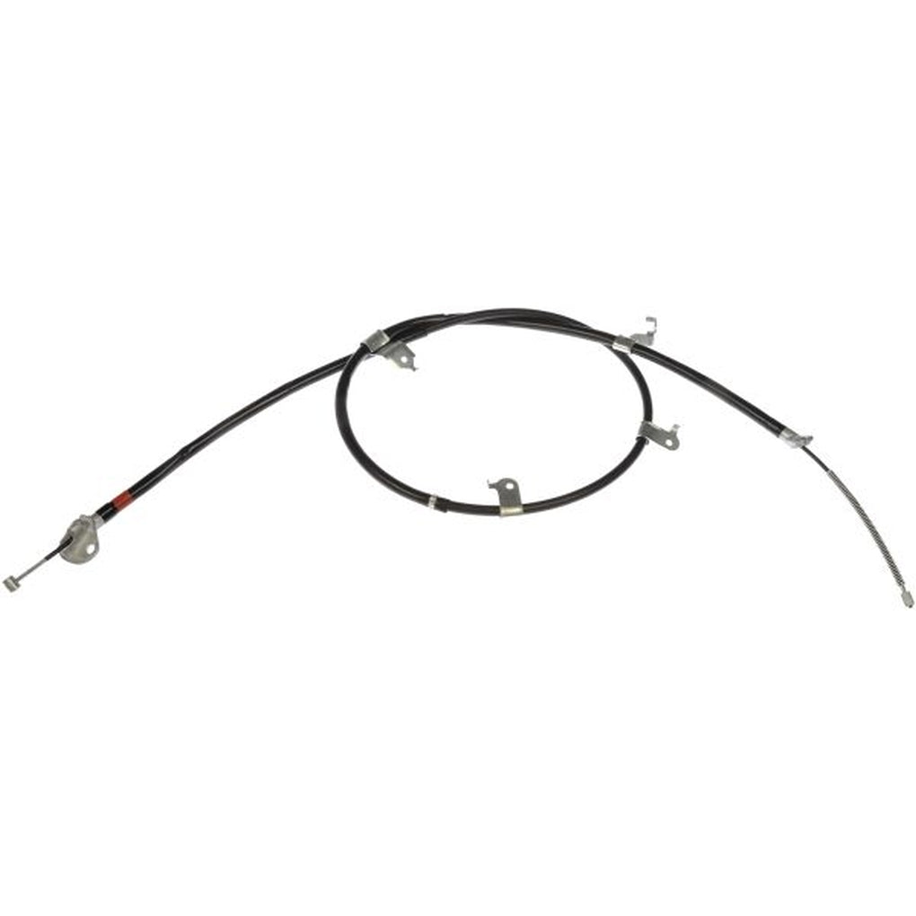 Dorman C660534 Parking Brake Cable