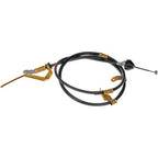 Dorman C660535 Parking Brake Cable