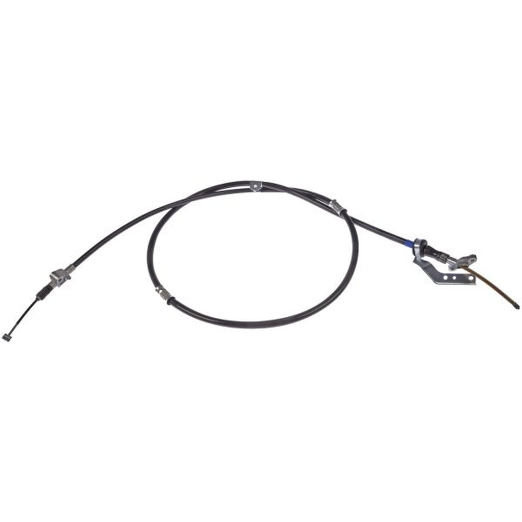 Dorman C660536 Parking Brake Cable
