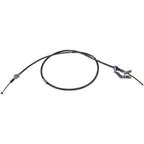 Dorman C660536 Parking Brake Cable