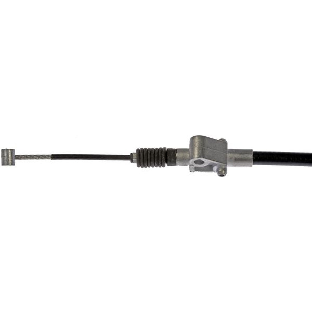 Dorman C660536 Parking Brake Cable