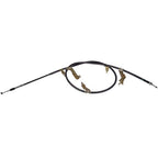 Dorman C660539 Parking Brake Cable