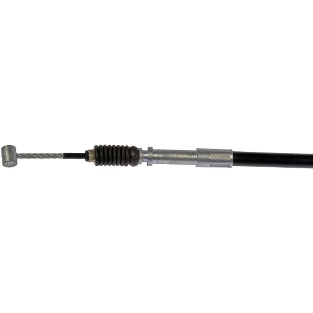 Dorman C660539 Parking Brake Cable