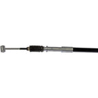 Dorman C660539 Parking Brake Cable