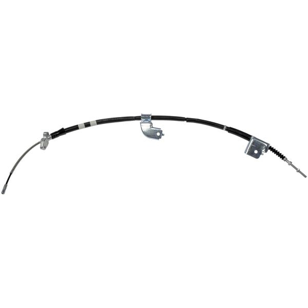 Dorman C660540 Parking Brake Cable
