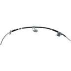 Dorman C660540 Parking Brake Cable