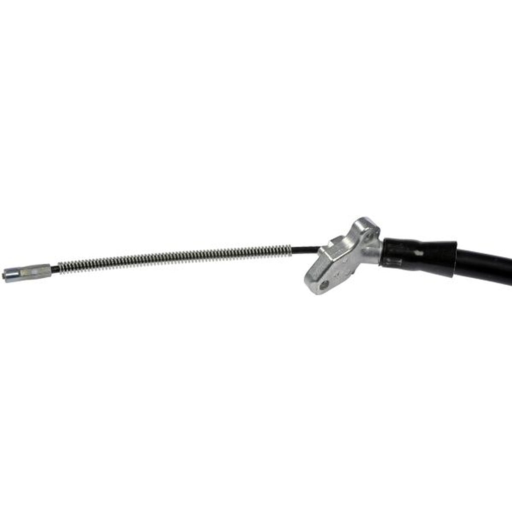 Dorman C660540 Parking Brake Cable