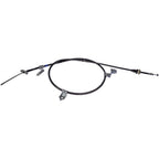 Dorman C660541 Parking Brake Cable