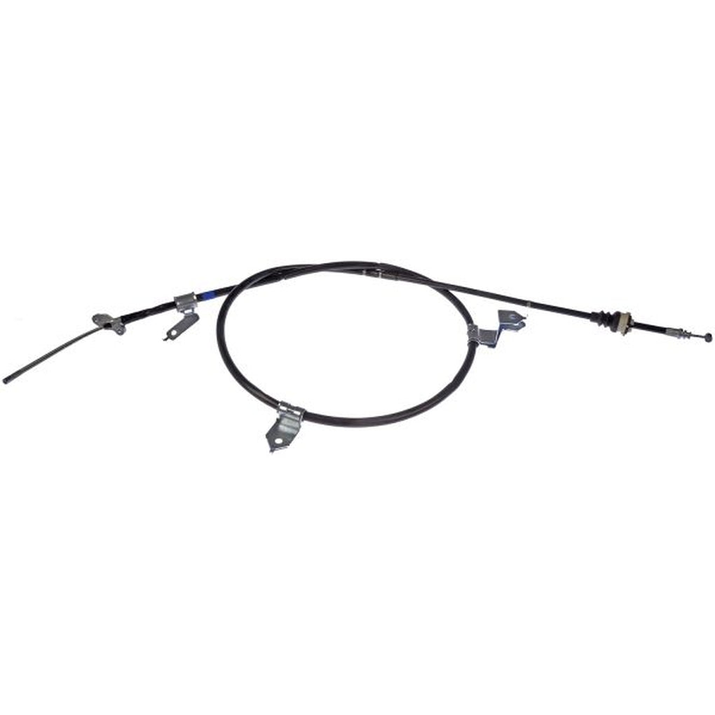 Dorman C660541 Parking Brake Cable