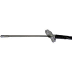 Dorman C660541 Parking Brake Cable