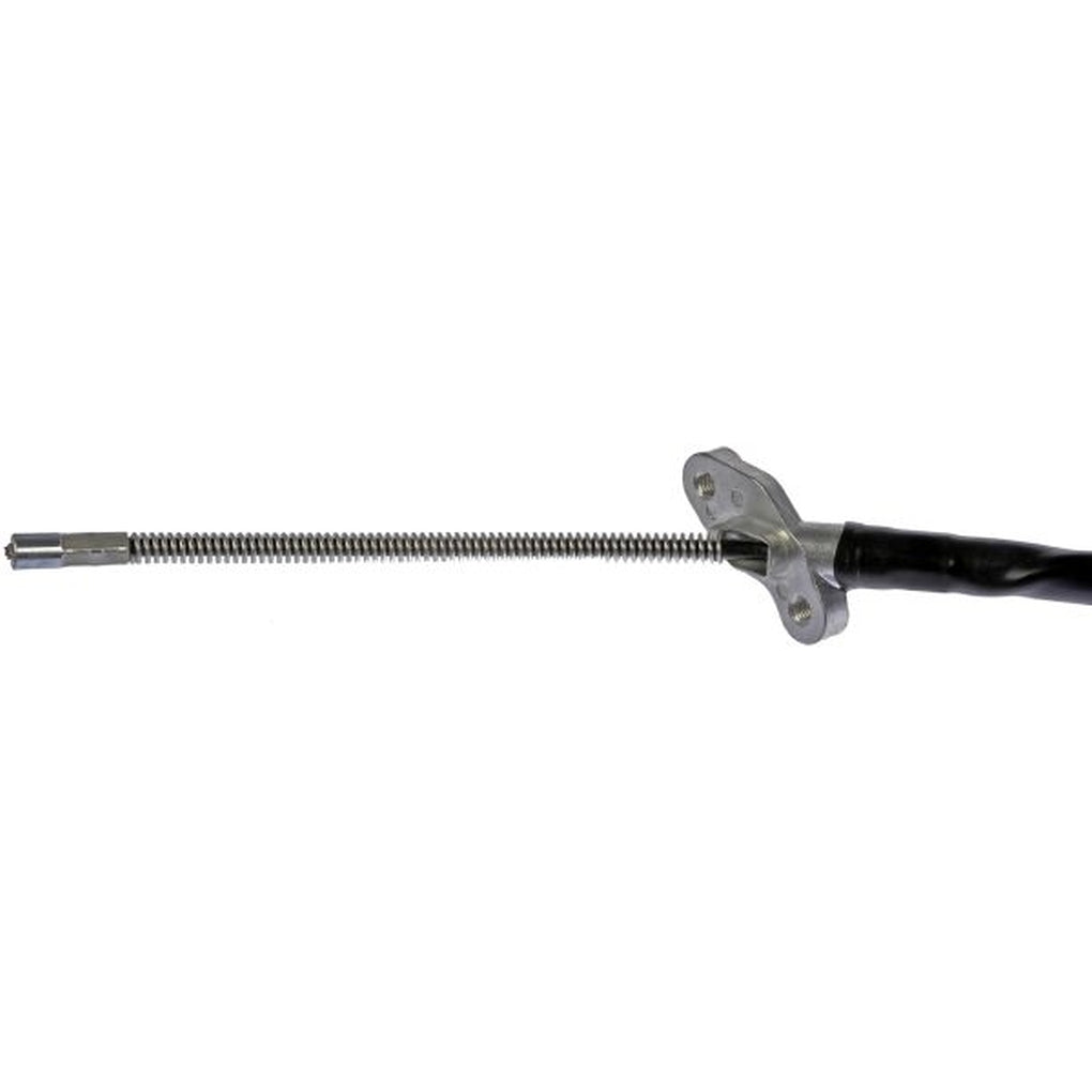 Dorman C660541 Parking Brake Cable