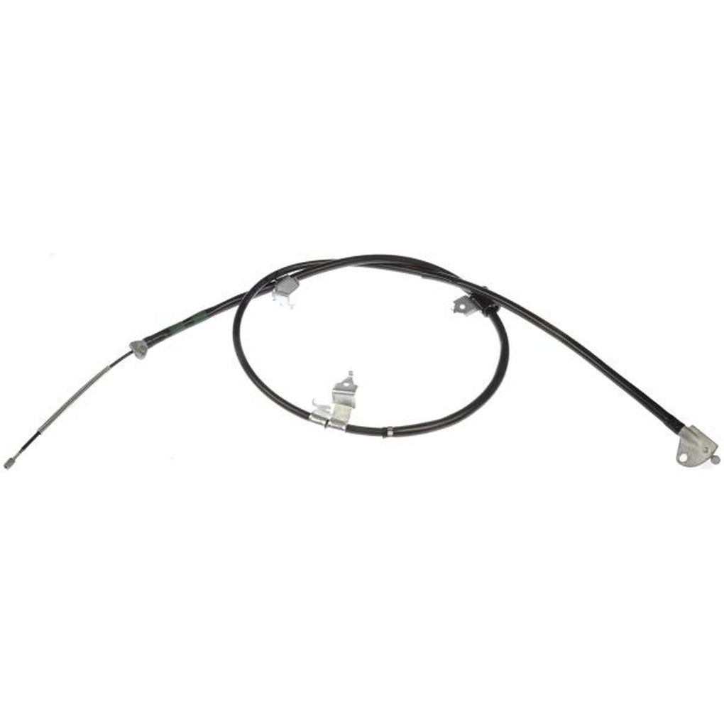Dorman C660542 Parking Brake Cable