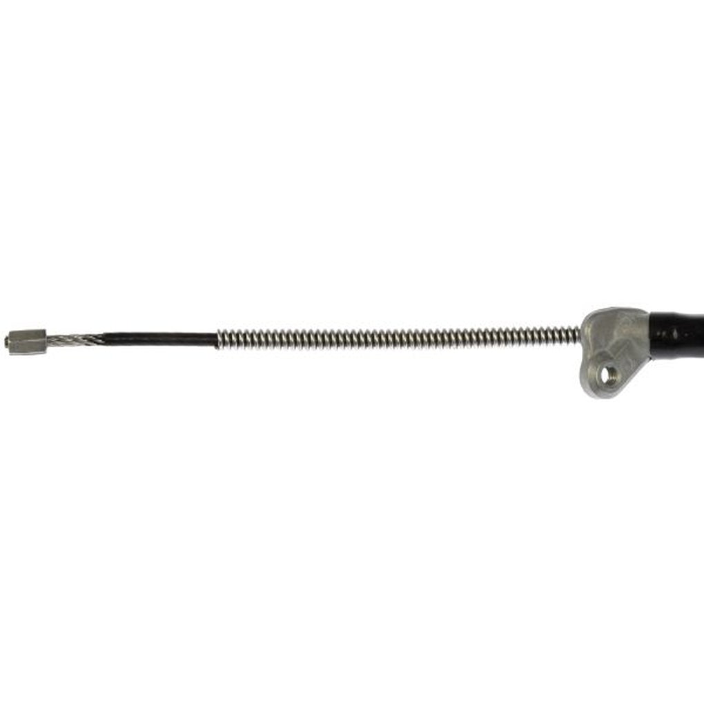 Dorman C660542 Parking Brake Cable