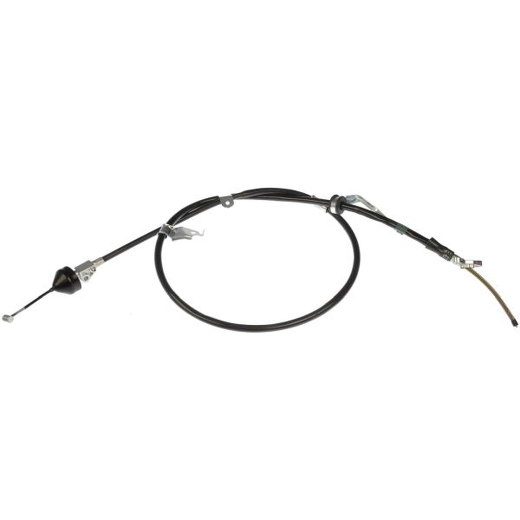 Dorman C660543 Parking Brake Cable