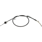 Dorman C660543 Parking Brake Cable