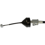 Dorman C660543 Parking Brake Cable