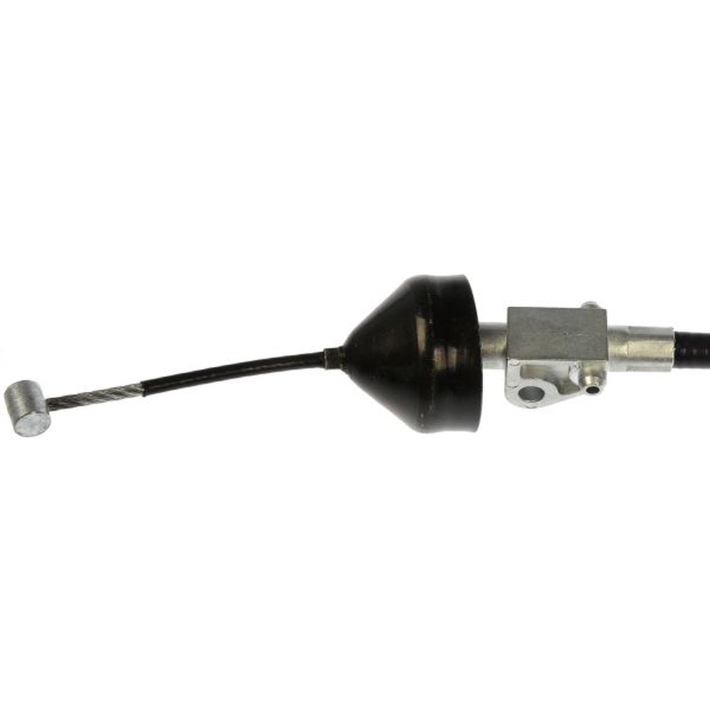 Dorman C660543 Parking Brake Cable