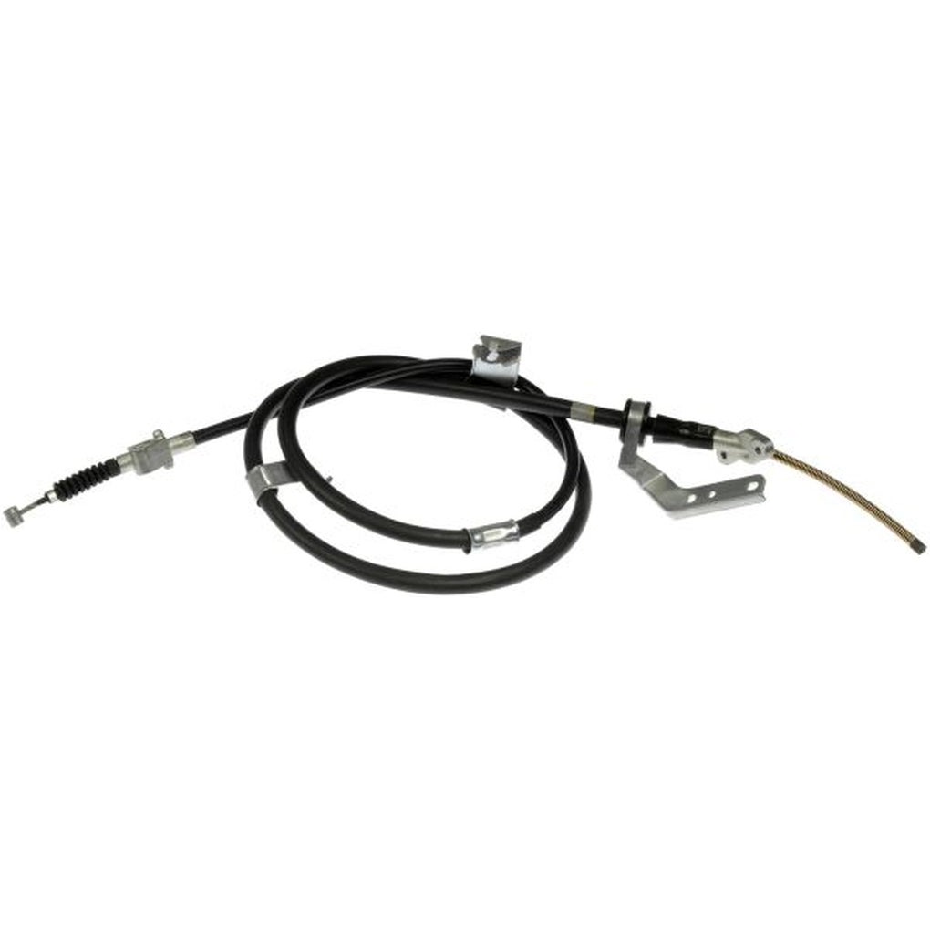 Dorman C660544 Parking Brake Cable