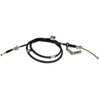 Dorman C660544 Parking Brake Cable