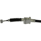 Dorman C660544 Parking Brake Cable