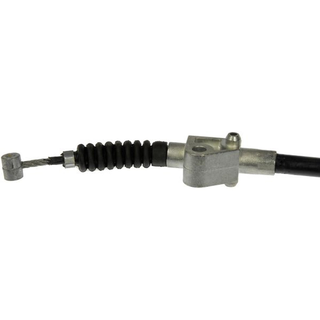 Dorman C660544 Parking Brake Cable