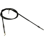 Dorman C660547 Parking Brake Cable