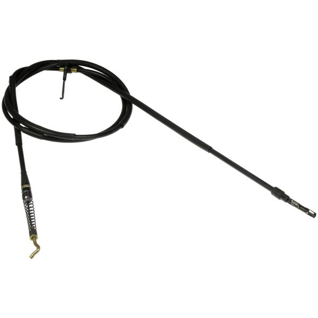 Dorman C660547 Parking Brake Cable
