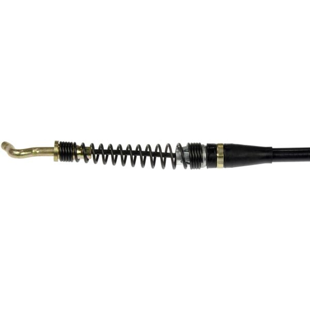 Dorman C660547 Parking Brake Cable