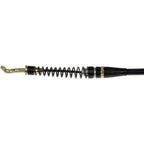 Dorman C660547 Parking Brake Cable