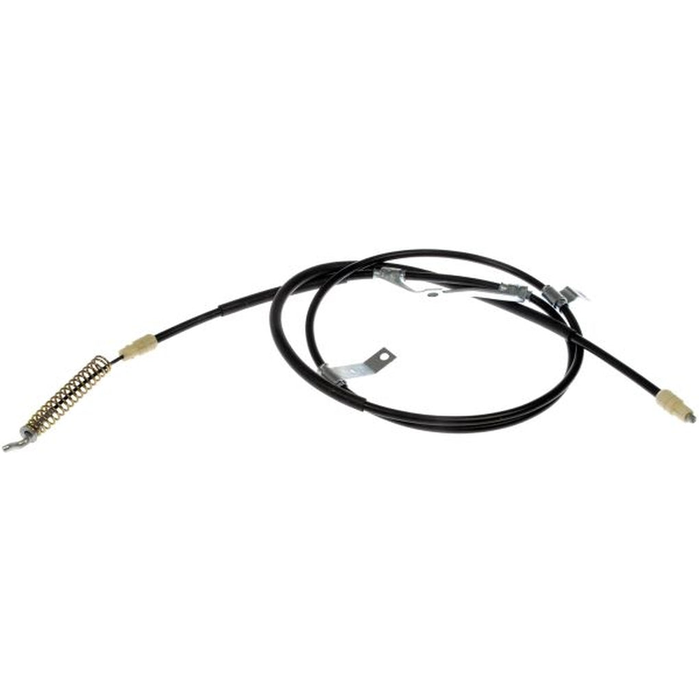Dorman C660548 Parking Brake Cable
