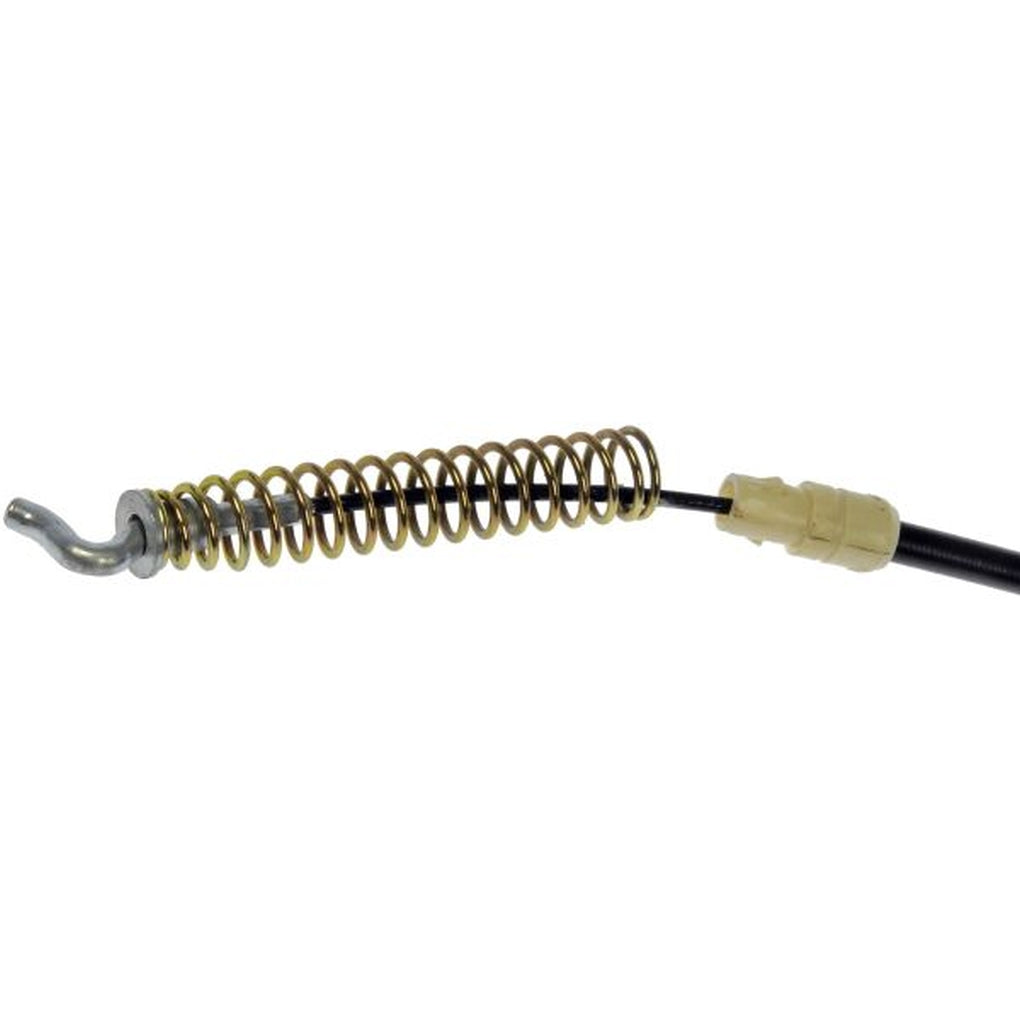 Dorman C660548 Parking Brake Cable