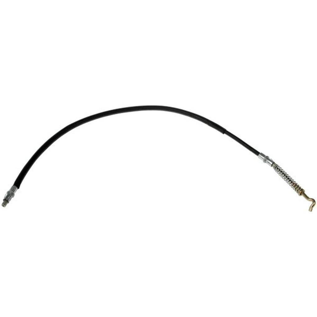Dorman C660549 Parking Brake Cable