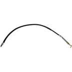 Dorman C660549 Parking Brake Cable