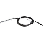 Dorman C660550 Parking Brake Cable