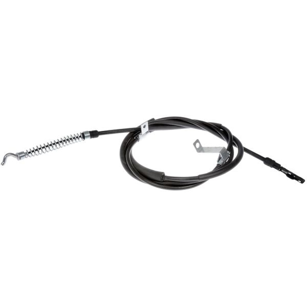 Dorman C660550 Parking Brake Cable