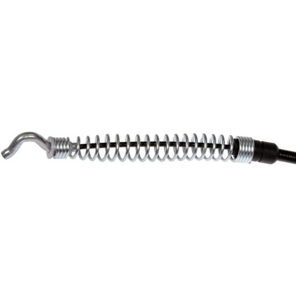 Dorman C660550 Parking Brake Cable